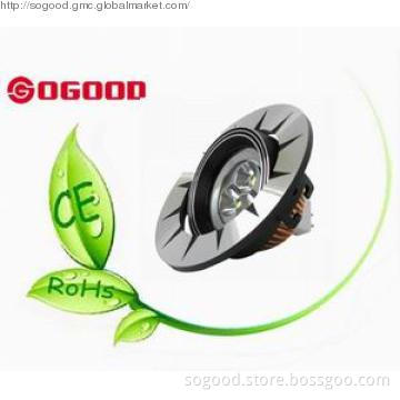 3W LED  Ceiling Light